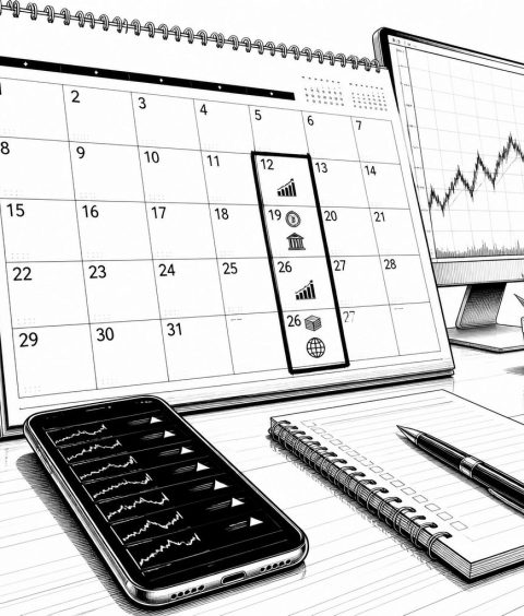 ai-weekly-market-terms-till-october-12
