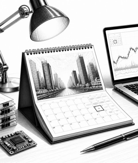 ai-weekly-outlook-earnings-macro-legal-cookies