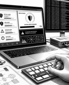 ai-weekly-security-recap