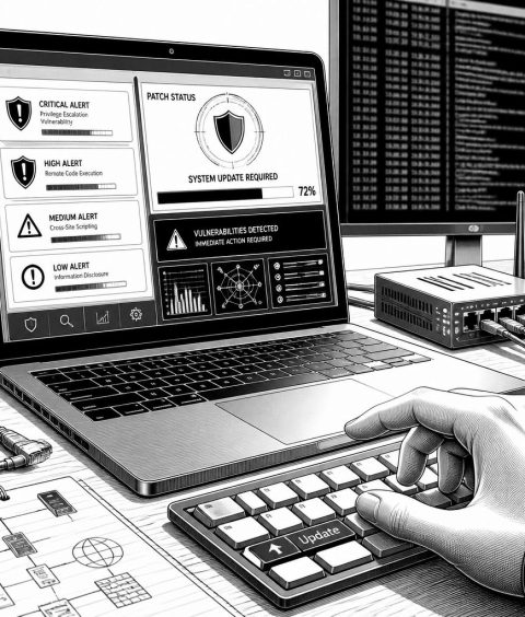ai-weekly-security-recap