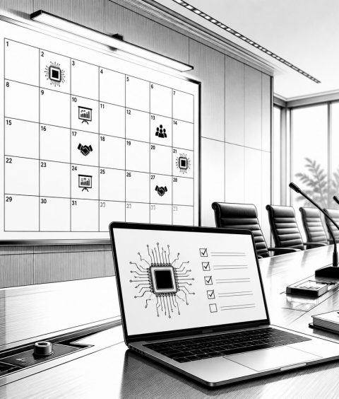 ai-weekly-tech-market-forecast