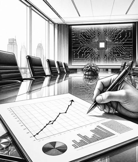 ai-wef-geschlechtergleichheit-120-jahre