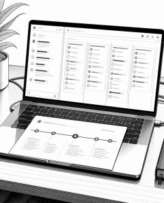 ai-wegent-ki-kooperationsraum-lokales-task-board