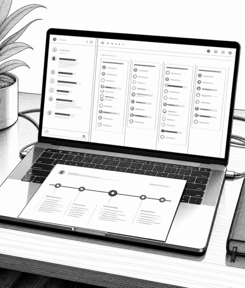ai-wegent-ki-kooperationsraum-lokales-task-board
