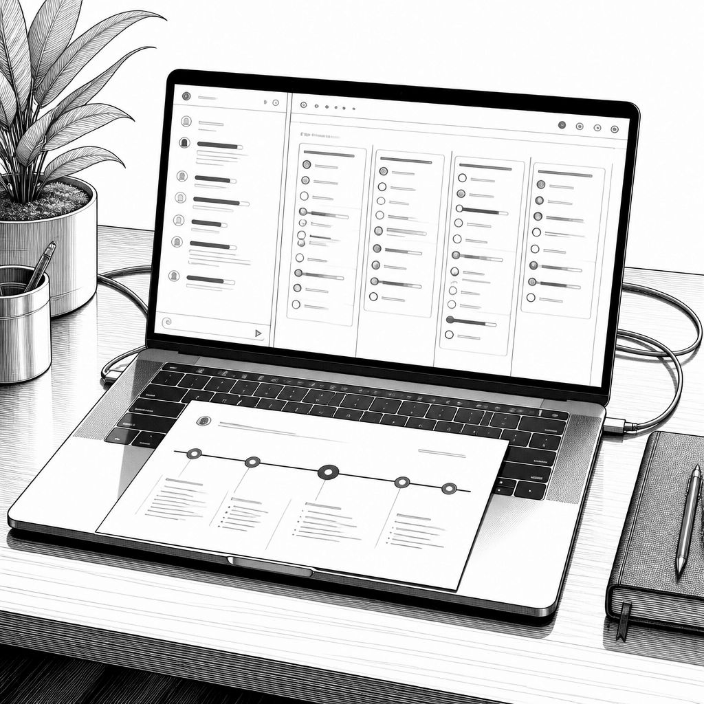 Wegent 0.5.3: KI-Kooperationsraum und lokales Task-Board für Selfhosting Wegent 0.5.3: KI-Kooperationsraum und lokales Task-Board für Selfhosting