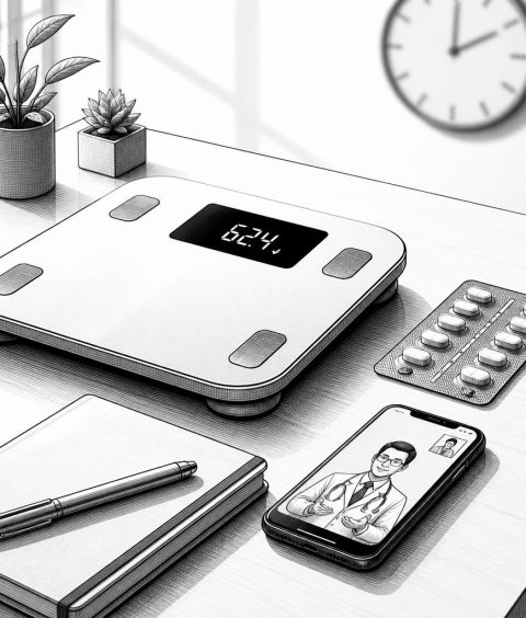 ai-wegovy-umstieg-tablette-real-world