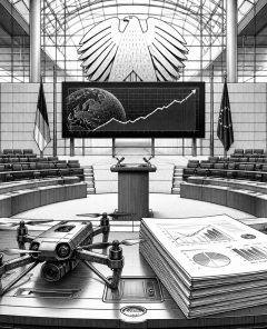 ai-wehrhaushalt-sicherheitsversprechen-140-milliarden