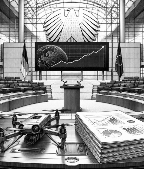ai-wehrhaushalt-sicherheitsversprechen-140-milliarden