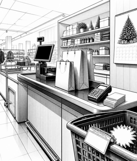 ai-weihnachtsausgaben-vorsicht-haendler-umfrage