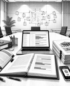 ai-weil-legal-innovation-startup-retrieval