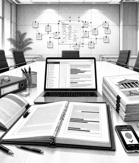 ai-weil-legal-innovation-startup-retrieval