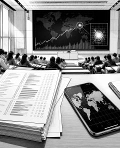 ai-weird-kulturelle-aehnlichkeit-studierende