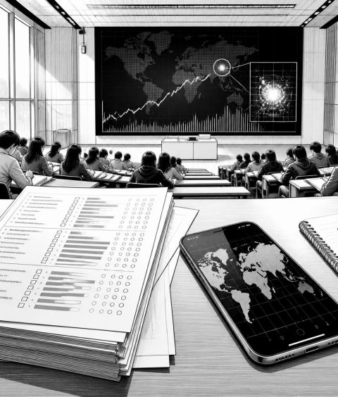 ai-weird-kulturelle-aehnlichkeit-studierende