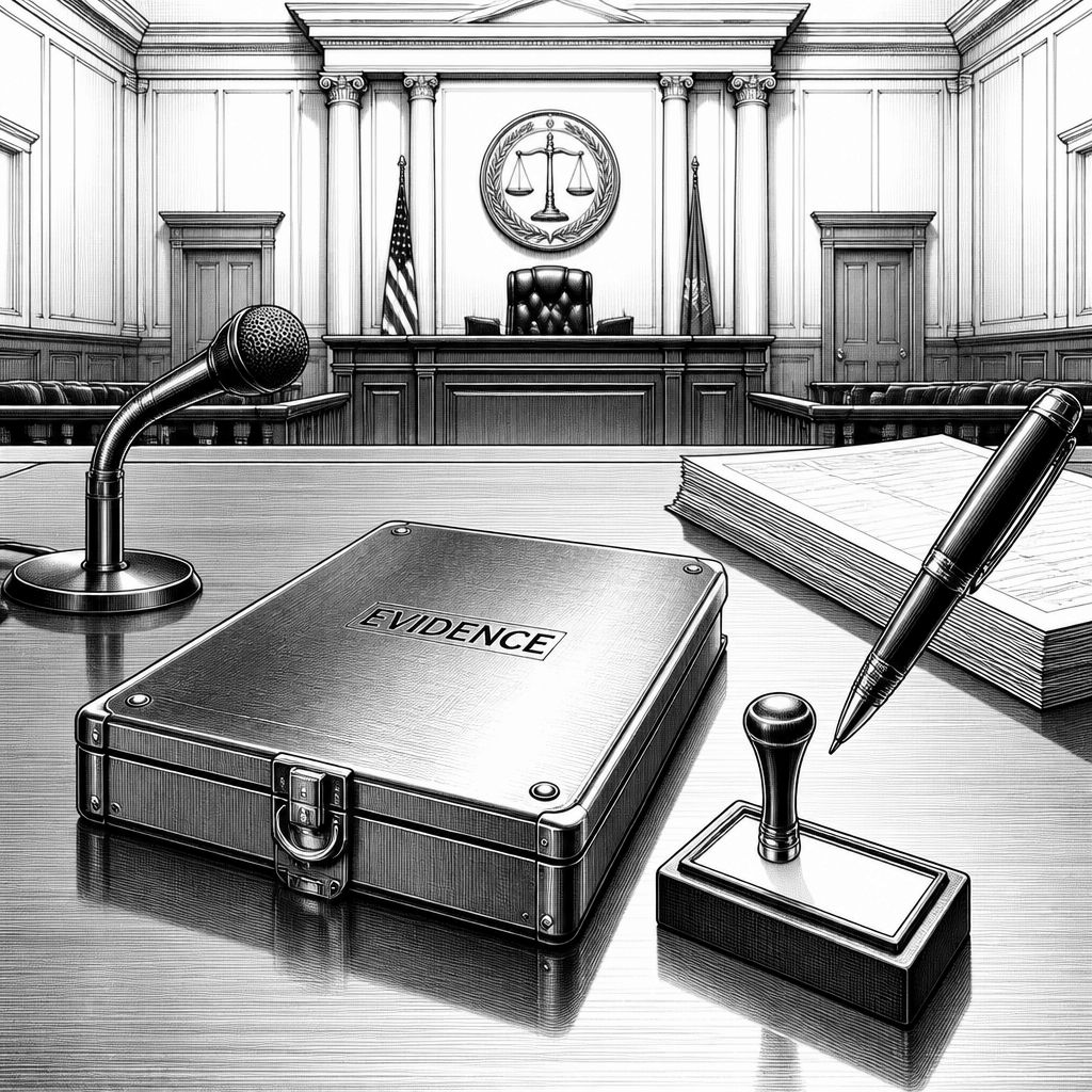 Weisungsrecht der Justizminister: Wie weit reicht die Kontrolle? Weisungsrecht der Justizminister: Wie weit reicht die Kontrolle?