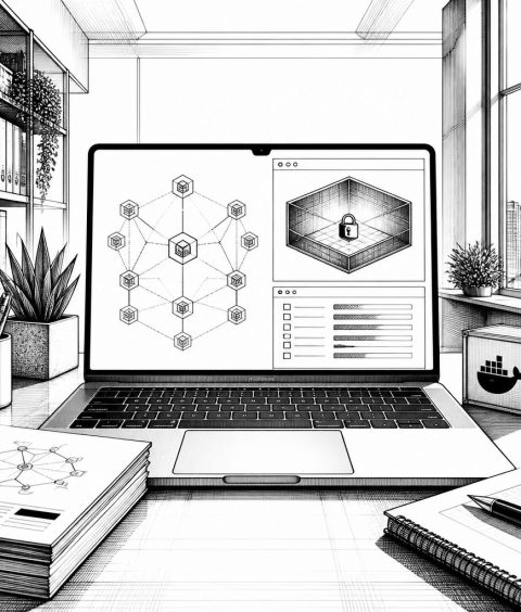 ai-weknora-knowledge-graph-sandbox