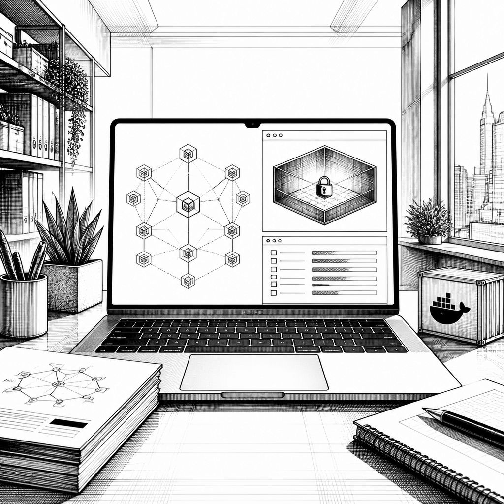 WeKnora 0.8.0: Knowledge-Framework unter MIT-Lizenz für KI-Aufgaben WeKnora 0.8.0: Knowledge-Framework unter MIT-Lizenz für KI-Aufgaben
