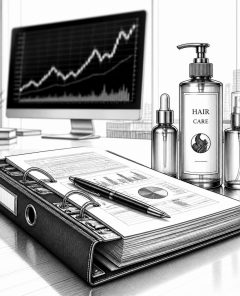 ai-wella-kkr-ipo