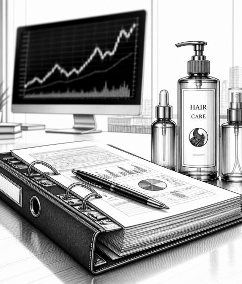 ai-wella-kkr-ipo