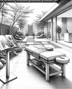 ai-wellness-resorts-2026