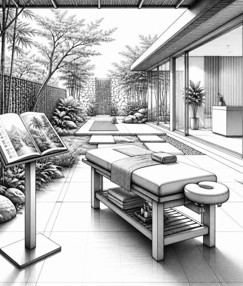 ai-wellness-resorts-2026