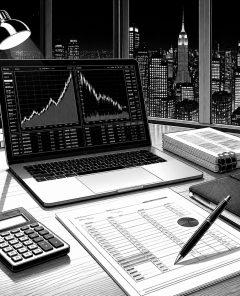 ai-wells-fargo-anleiherenditen-portfolio