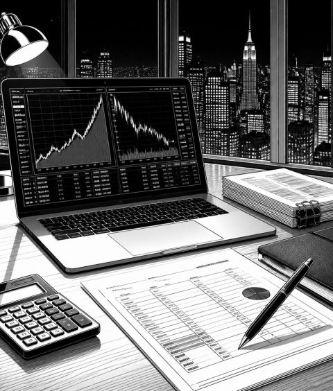 ai-wells-fargo-anleiherenditen-portfolio