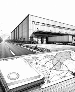 ai-wells-fargo-family-dollar-logistics-refinancing-455-7m