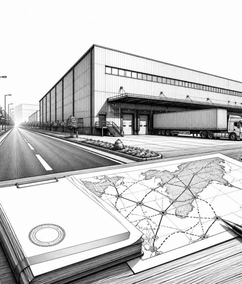 ai-wells-fargo-family-dollar-logistics-refinancing-455-7m