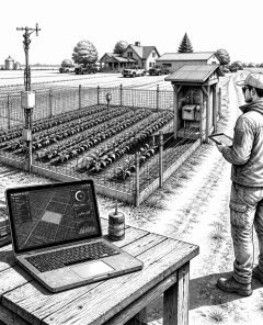 ai-wells-fargo-grand-farm-agtech-startups-150000