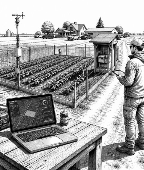 ai-wells-fargo-grand-farm-agtech-startups-150000