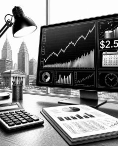 ai-wells-fargo-q2-dividende-dividendenanstieg