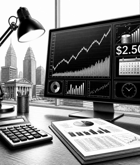 ai-wells-fargo-q2-dividende-dividendenanstieg