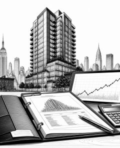 ai-wells-fargo-refinanzierung-eagle-lofts-phase-2
