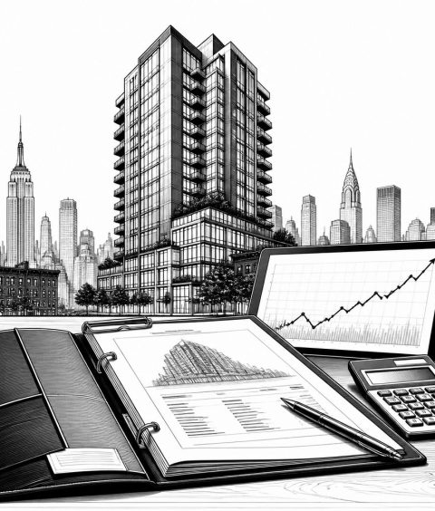 ai-wells-fargo-refinanzierung-eagle-lofts-phase-2