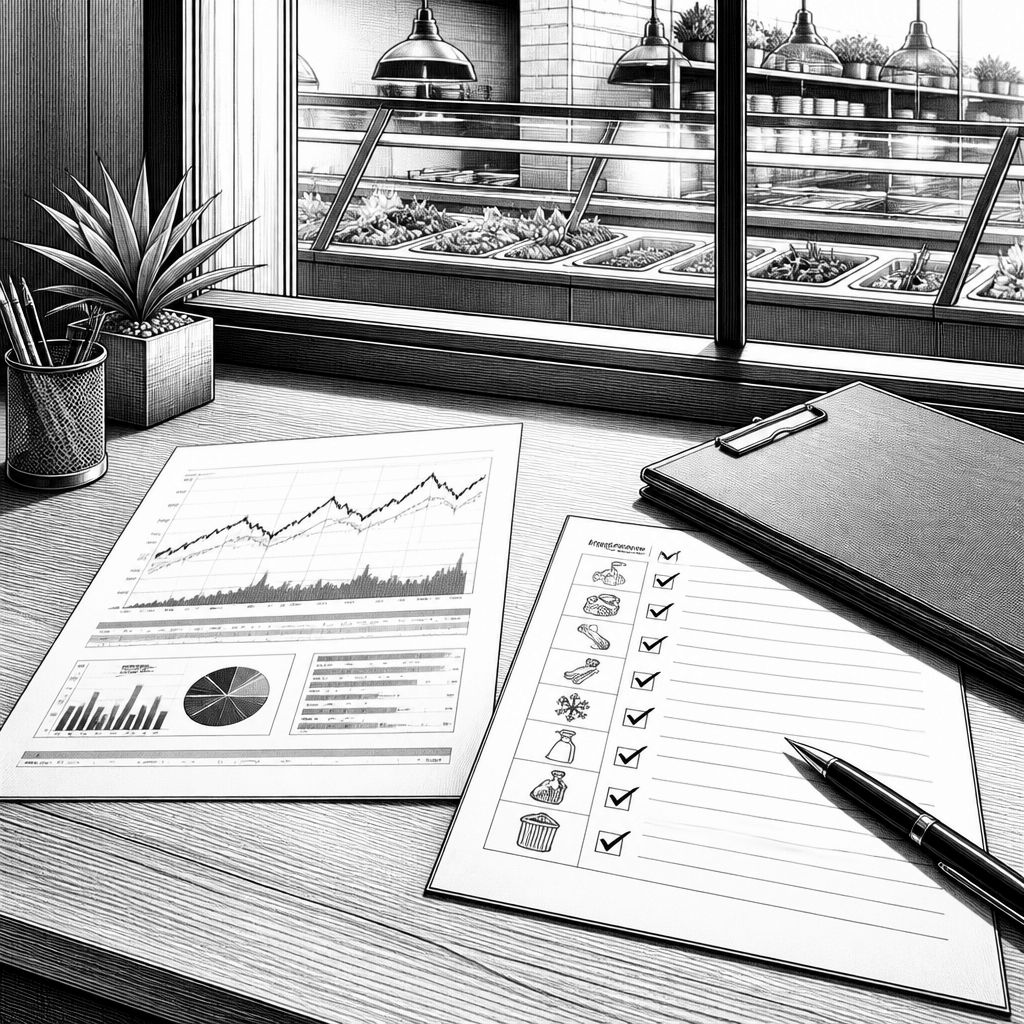 Wells Fargo beendet Sweetgreens Aufwertung nach Cyclospora-Krise Wells Fargo beendet Sweetgreens Aufwertung nach Cyclospora-Krise