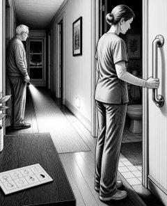 ai-welt-alzheimertag-fruehzeichen-demenz-zuhause