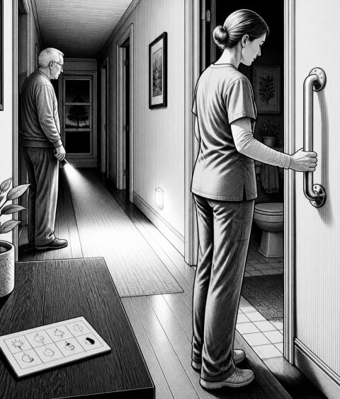 ai-welt-alzheimertag-fruehzeichen-demenz-zuhause