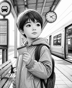 ai-weltkindertag-niag-kinder-oepnv-kostenlos