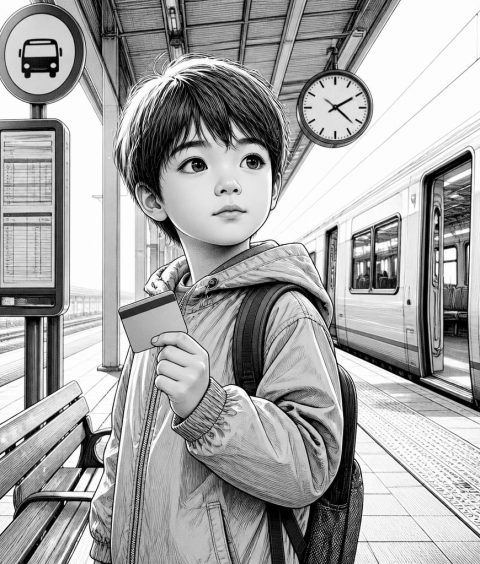 ai-weltkindertag-niag-kinder-oepnv-kostenlos