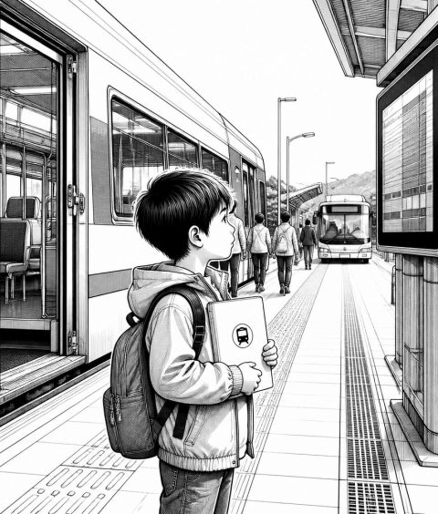 ai-weltkindertag-nrw-kostenlos-oepnv