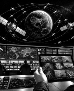 ai-weltraum-isr-konstellation-novaspace