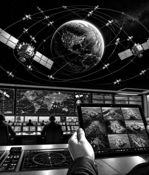 ai-weltraum-isr-konstellation-novaspace