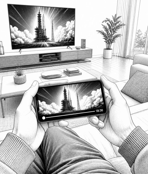 ai-weltspiegel-livestream-ard