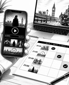 ai-weltstaedte-london-lizenz-abruf-status