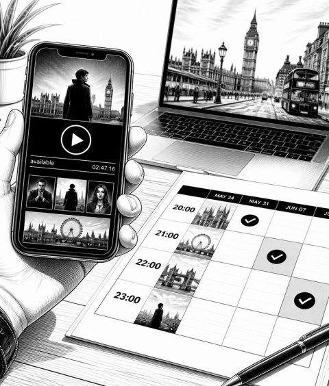 ai-weltstaedte-london-lizenz-abruf-status