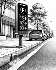 ai-wemolo-parkraum-digitale-infrastruktur-europa