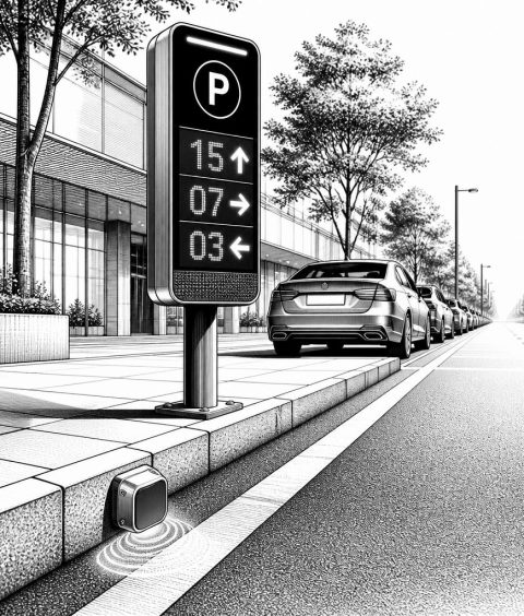 ai-wemolo-parkraum-digitale-infrastruktur-europa