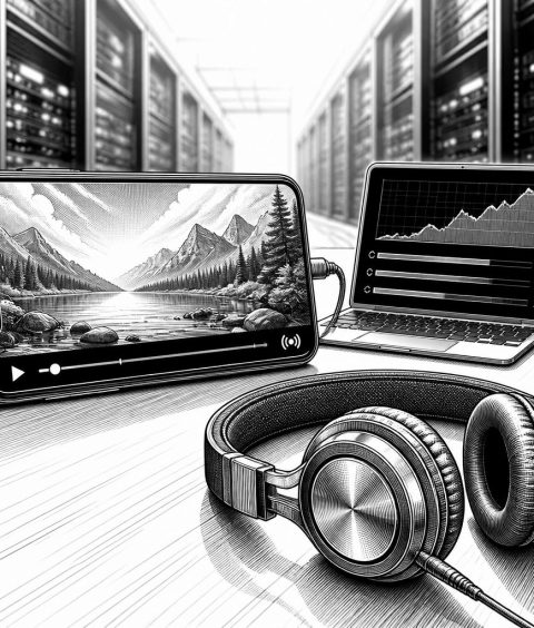 ai-wendy-livestream-synchron-streaming