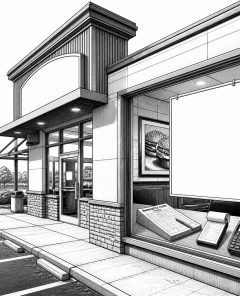 ai-wendys-franchise-marketing-insolvenz