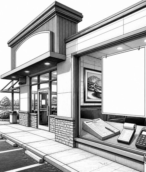 ai-wendys-franchise-marketing-insolvenz